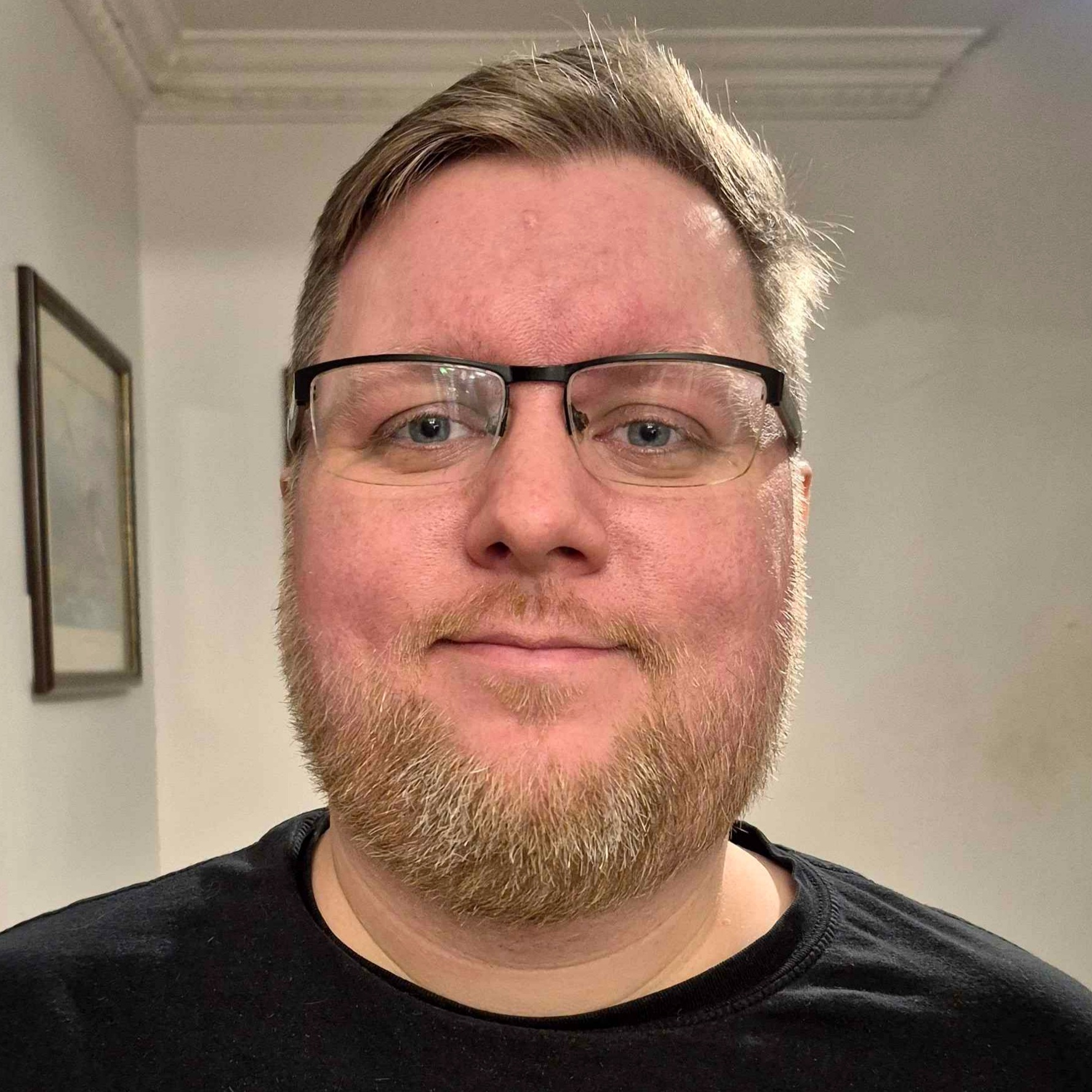 user avatar image for Johnathan Broadley