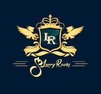 user avatar image for Larry Rowbs Foundation