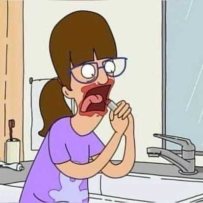 user avatar image for Alayne Gano