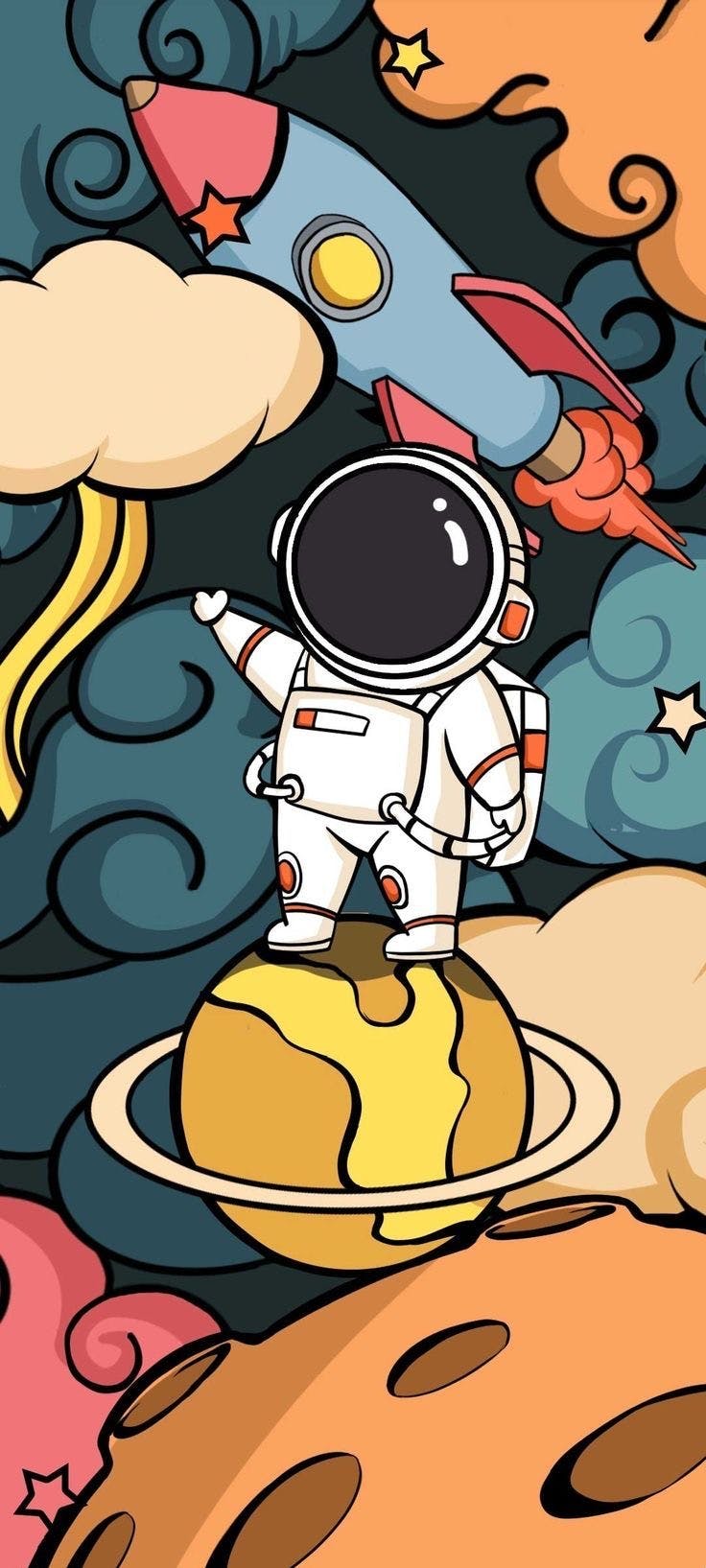 user avatar image for plasticking