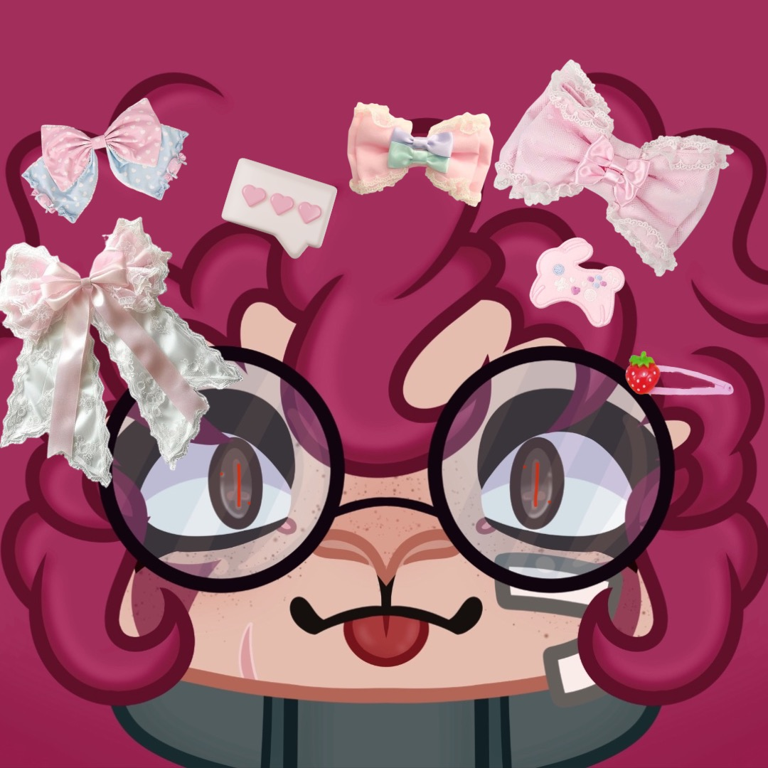 user avatar image for Zz