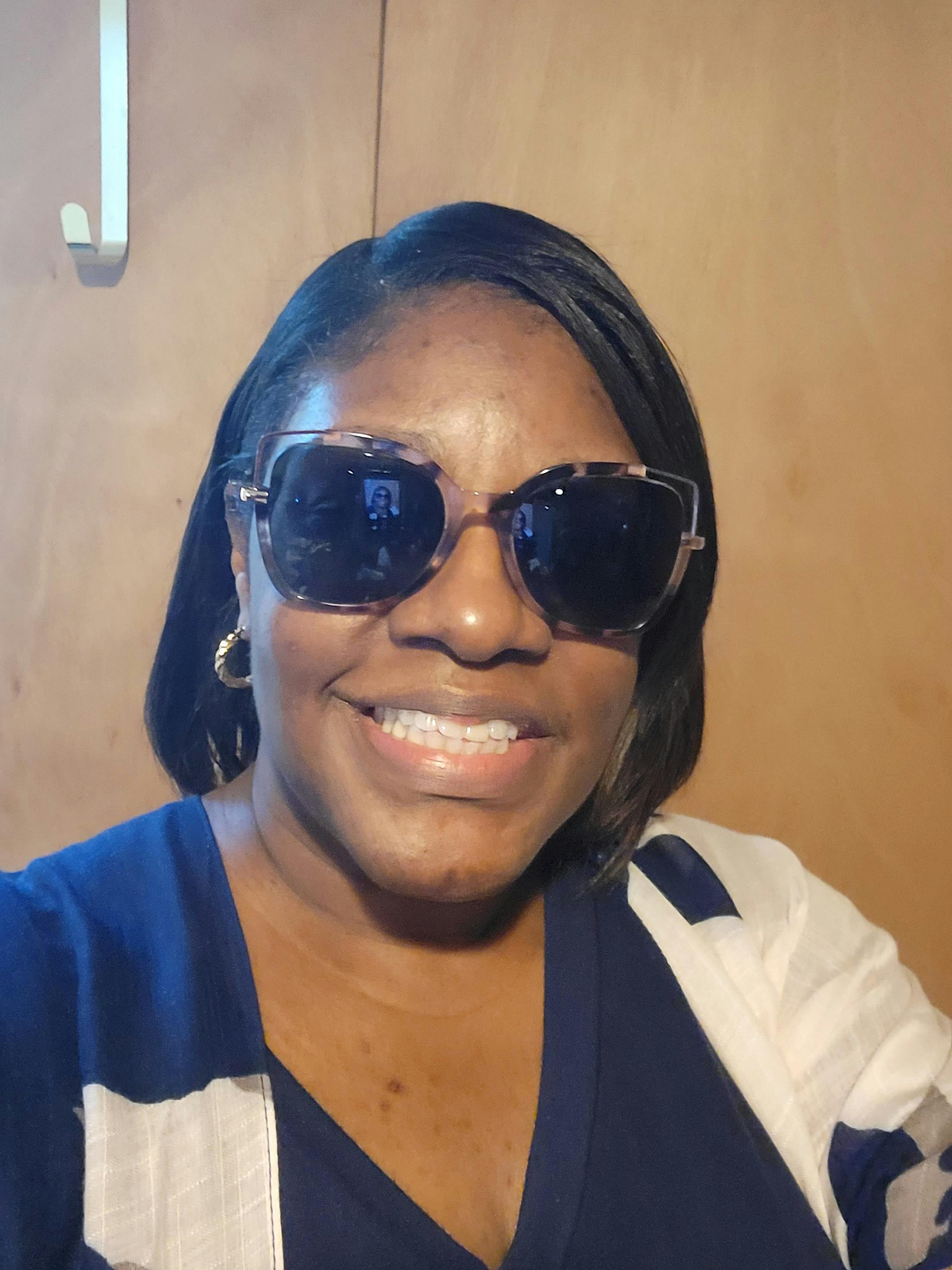 user avatar image for Maria