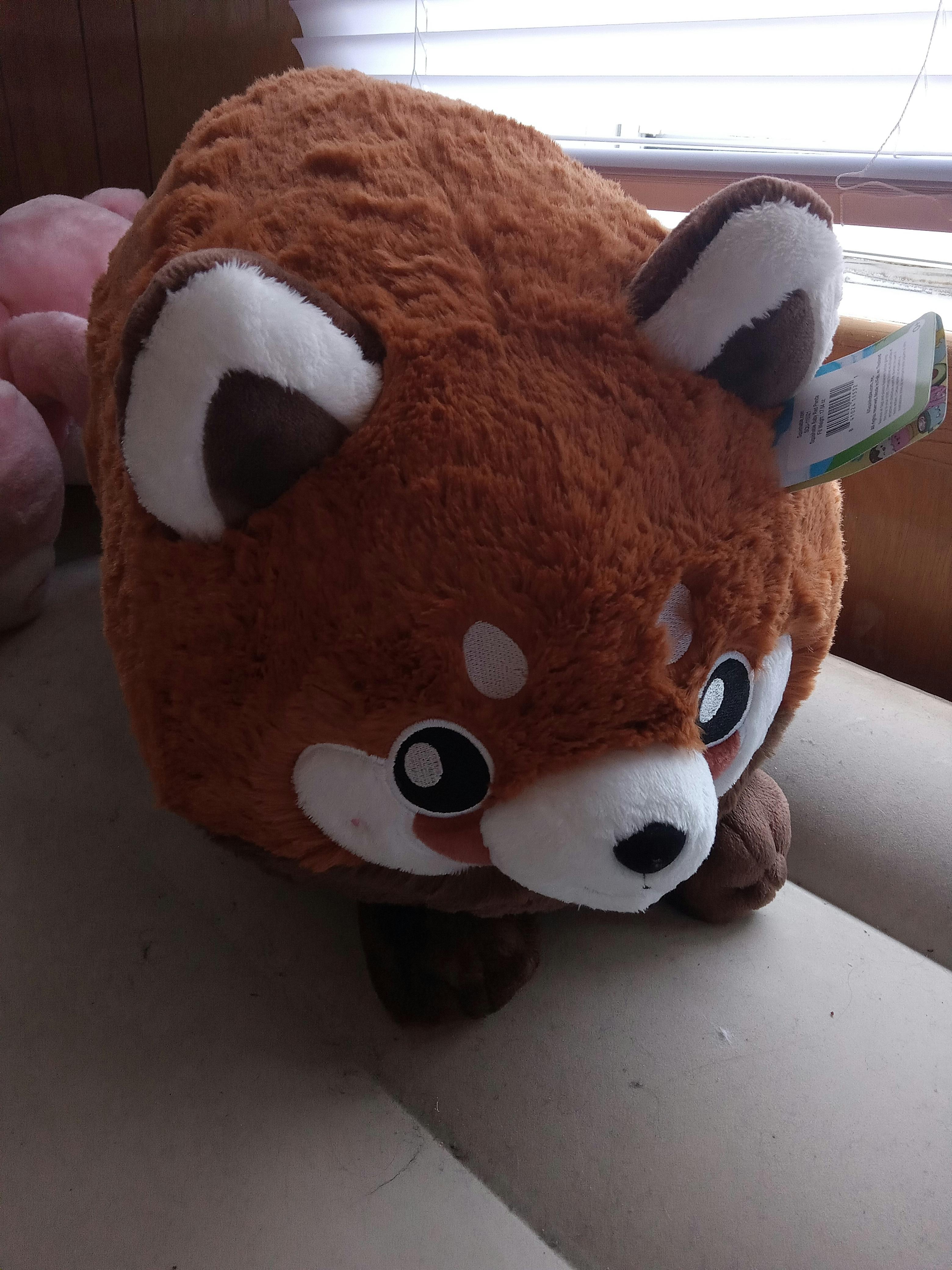 user avatar image for Soren Bruhn