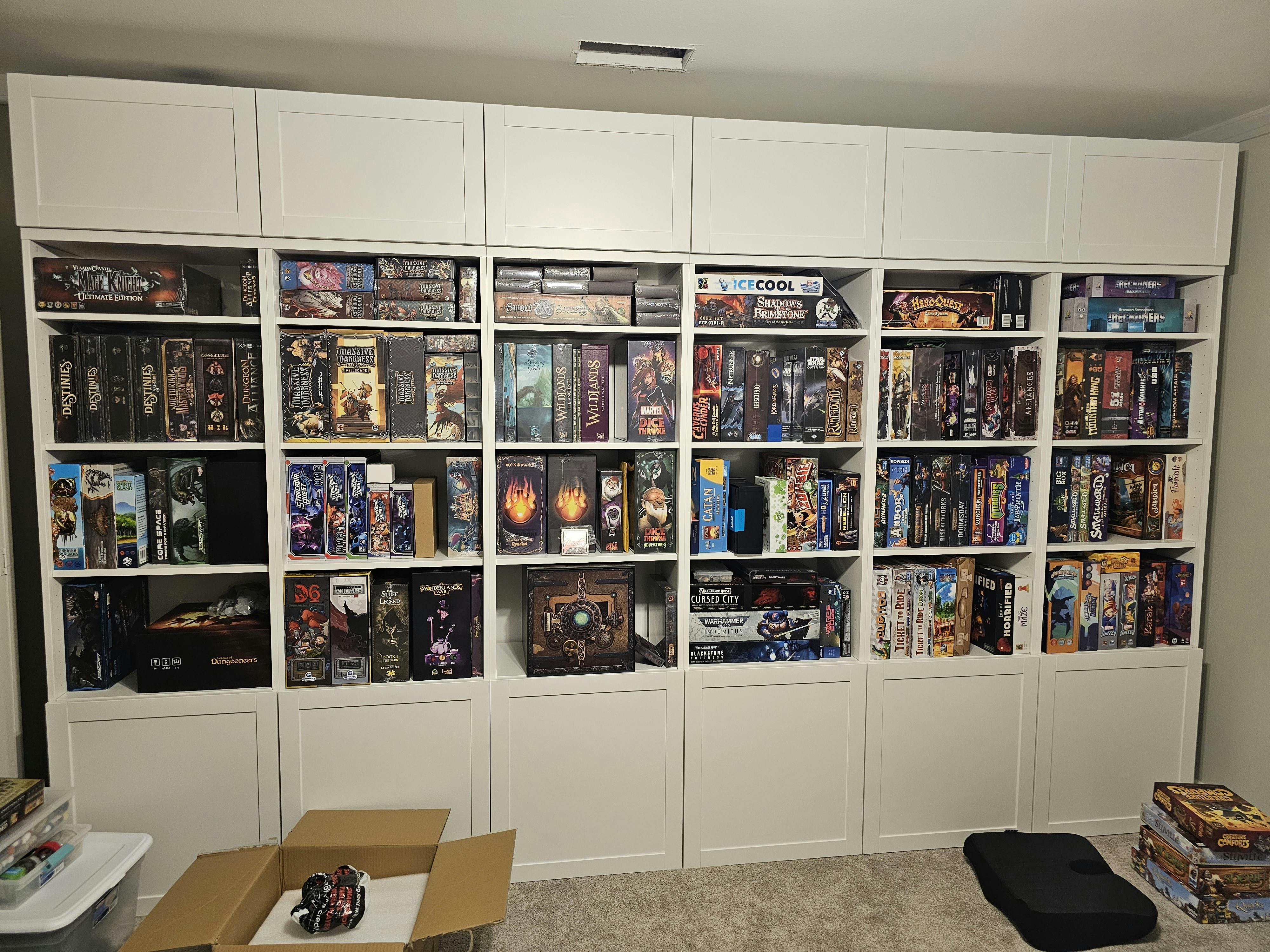 user avatar image for Tiege