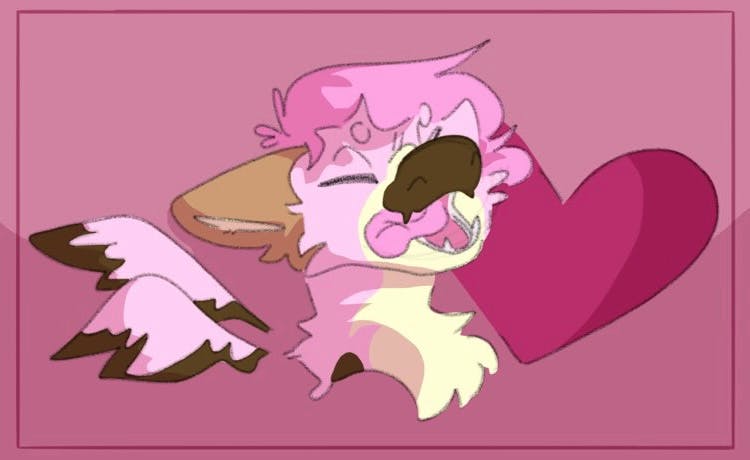 user avatar image for Neo Angel Dragon