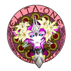 user avatar image for Kdragon107