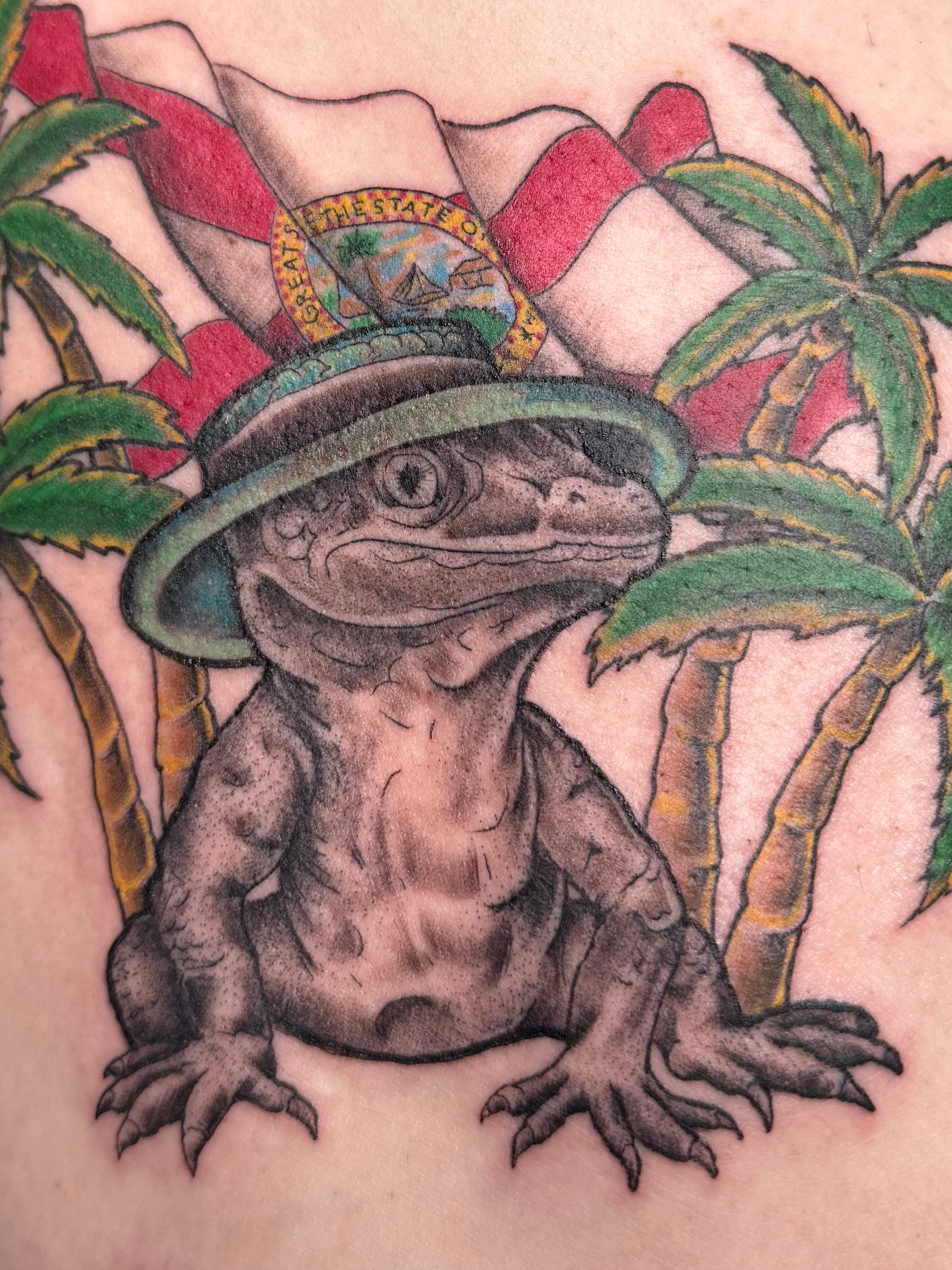 user avatar image for Dave