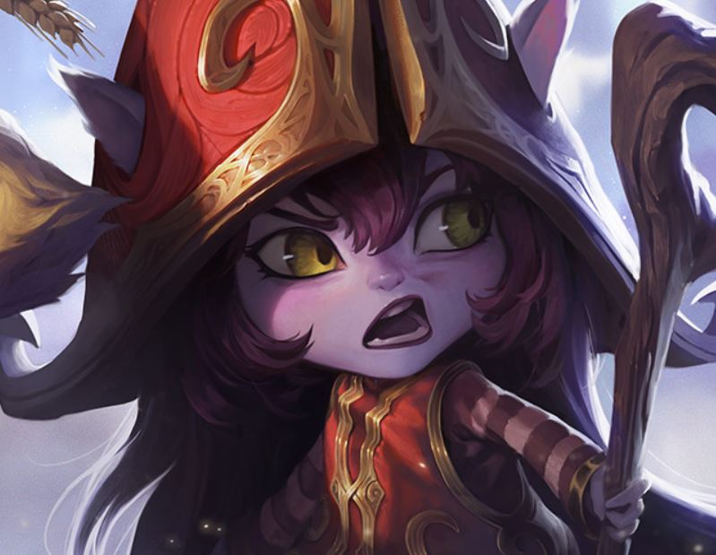 user avatar image for Sara