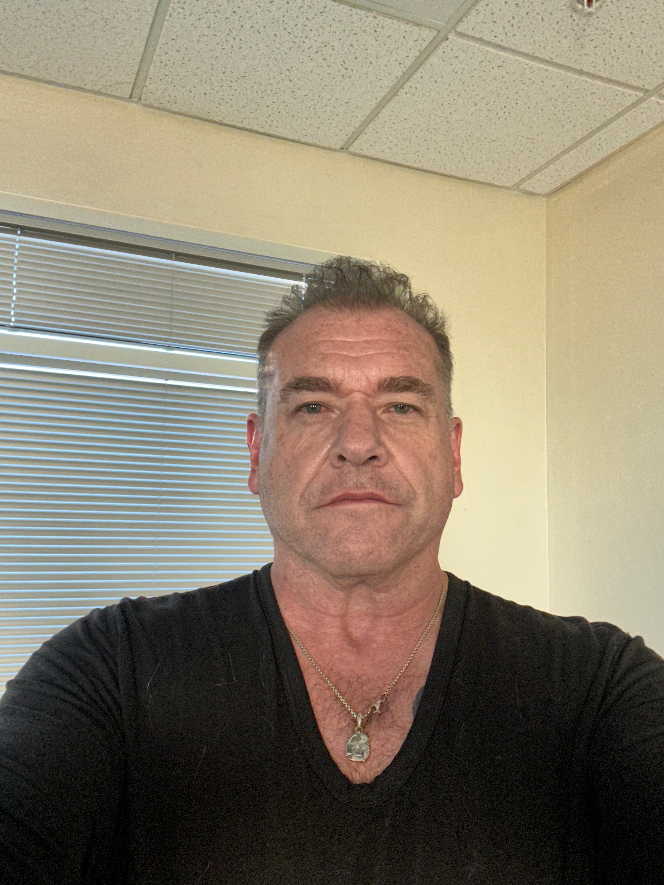 user avatar image for Cross69