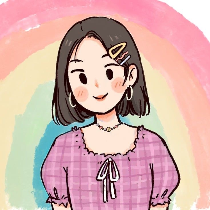 user avatar image for Espi