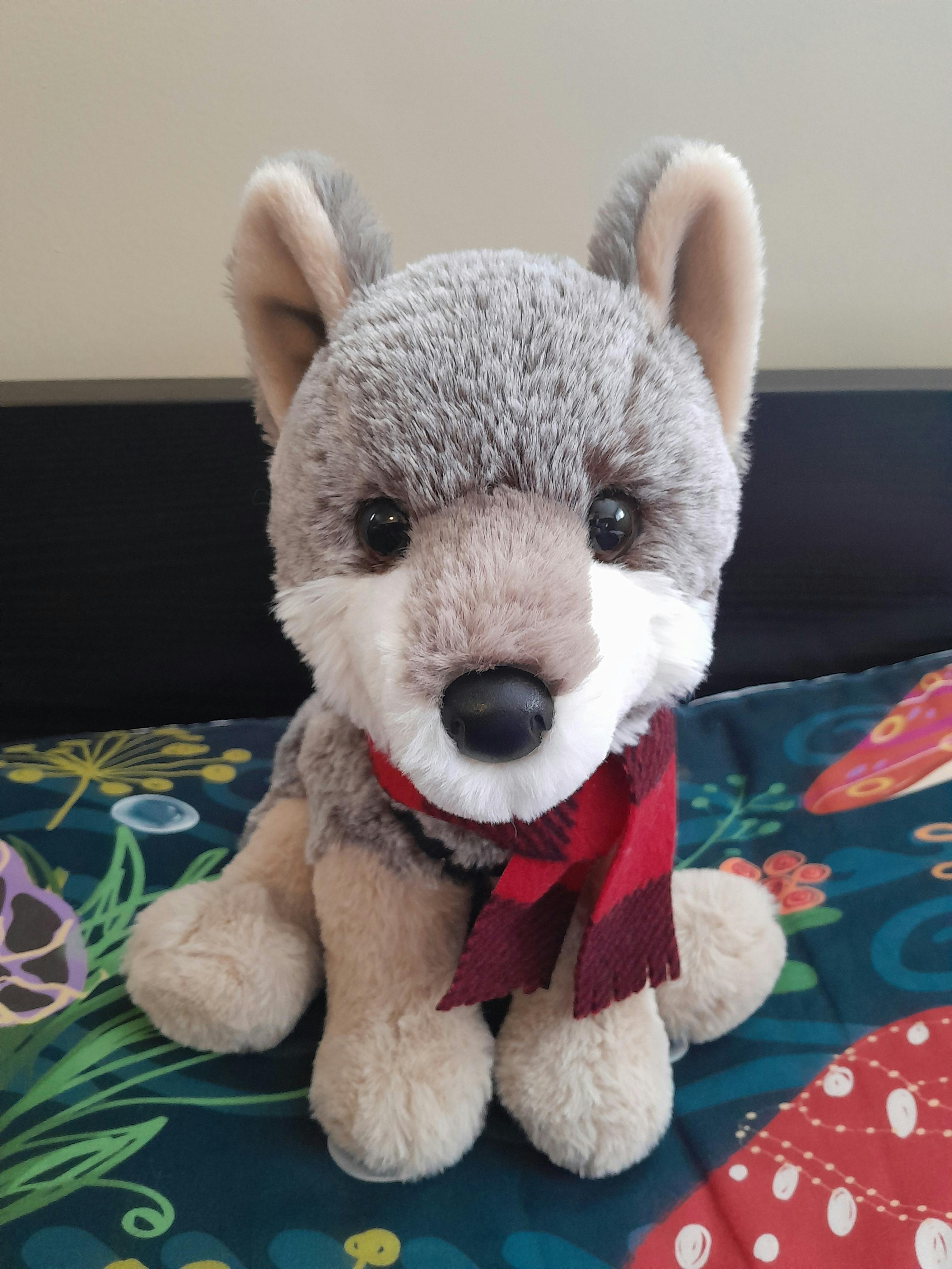 user avatar image for BestiaryArtistry