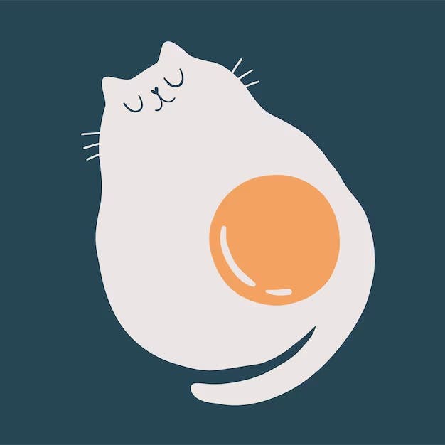 user avatar image for Sunny Side Up
