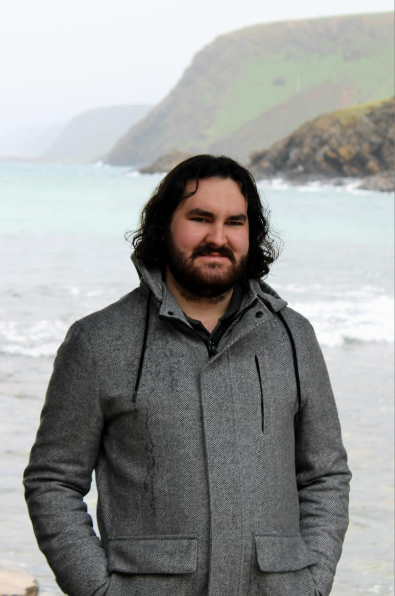 user avatar image for Hudson  Smith 