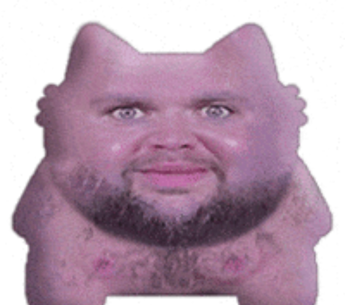 user avatar image for Chris