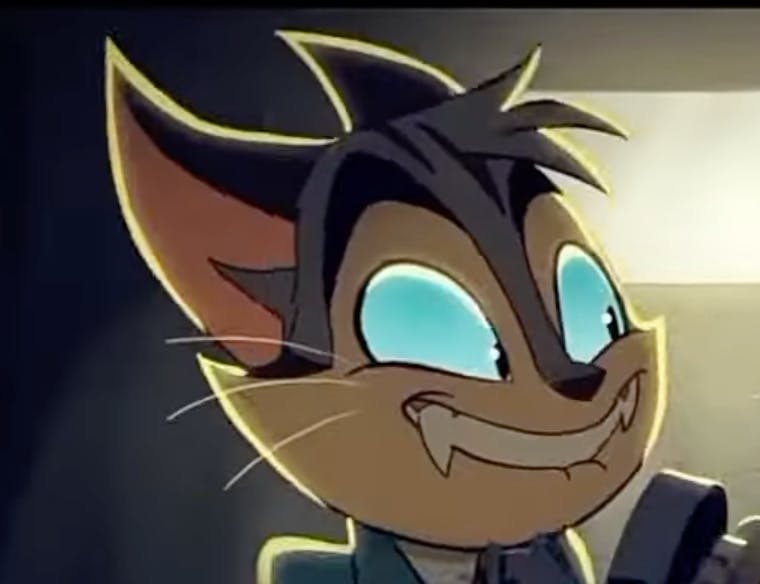 user avatar image for Josiah_Rickaby 