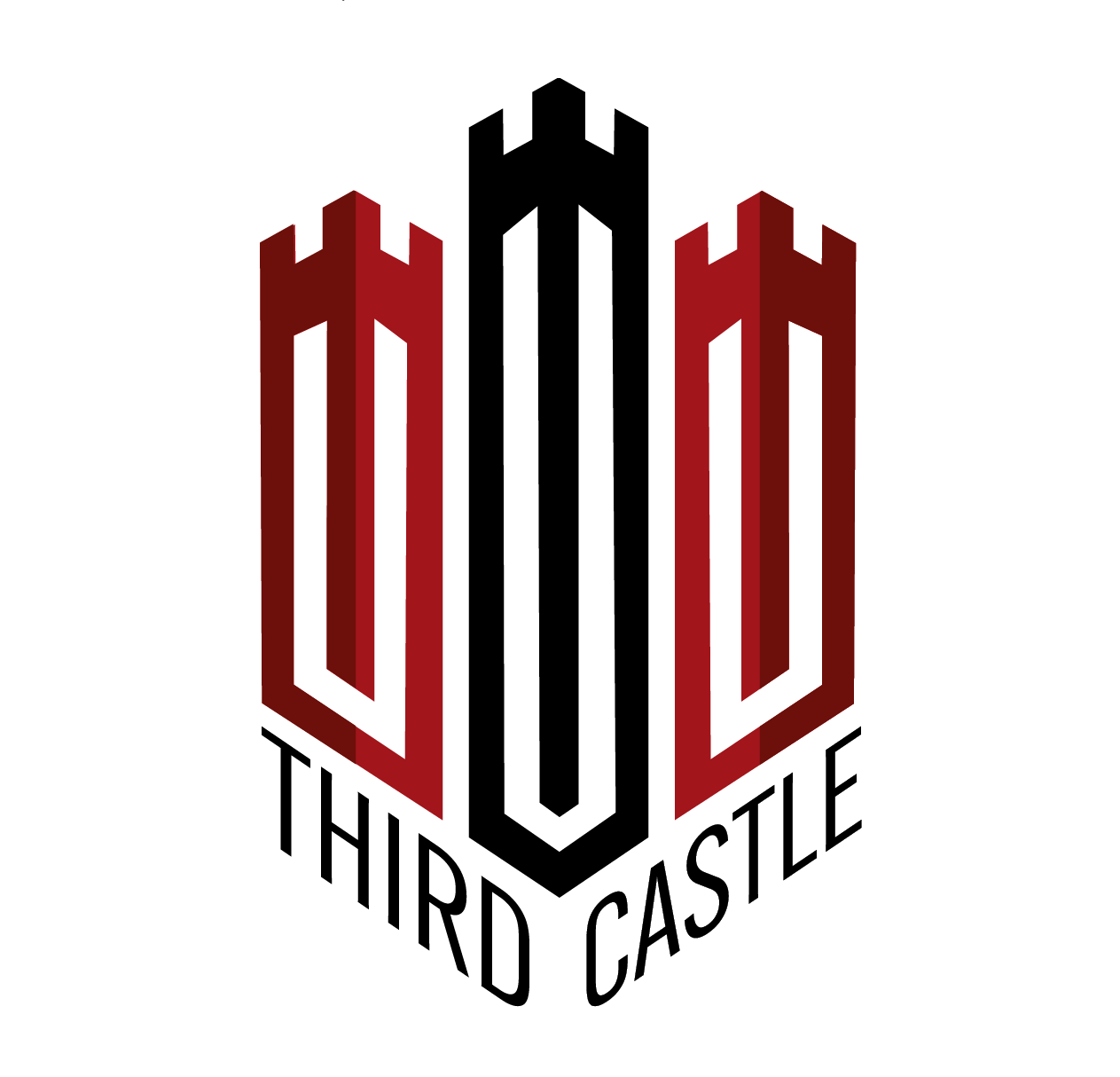 user avatar image for Third Castle Games