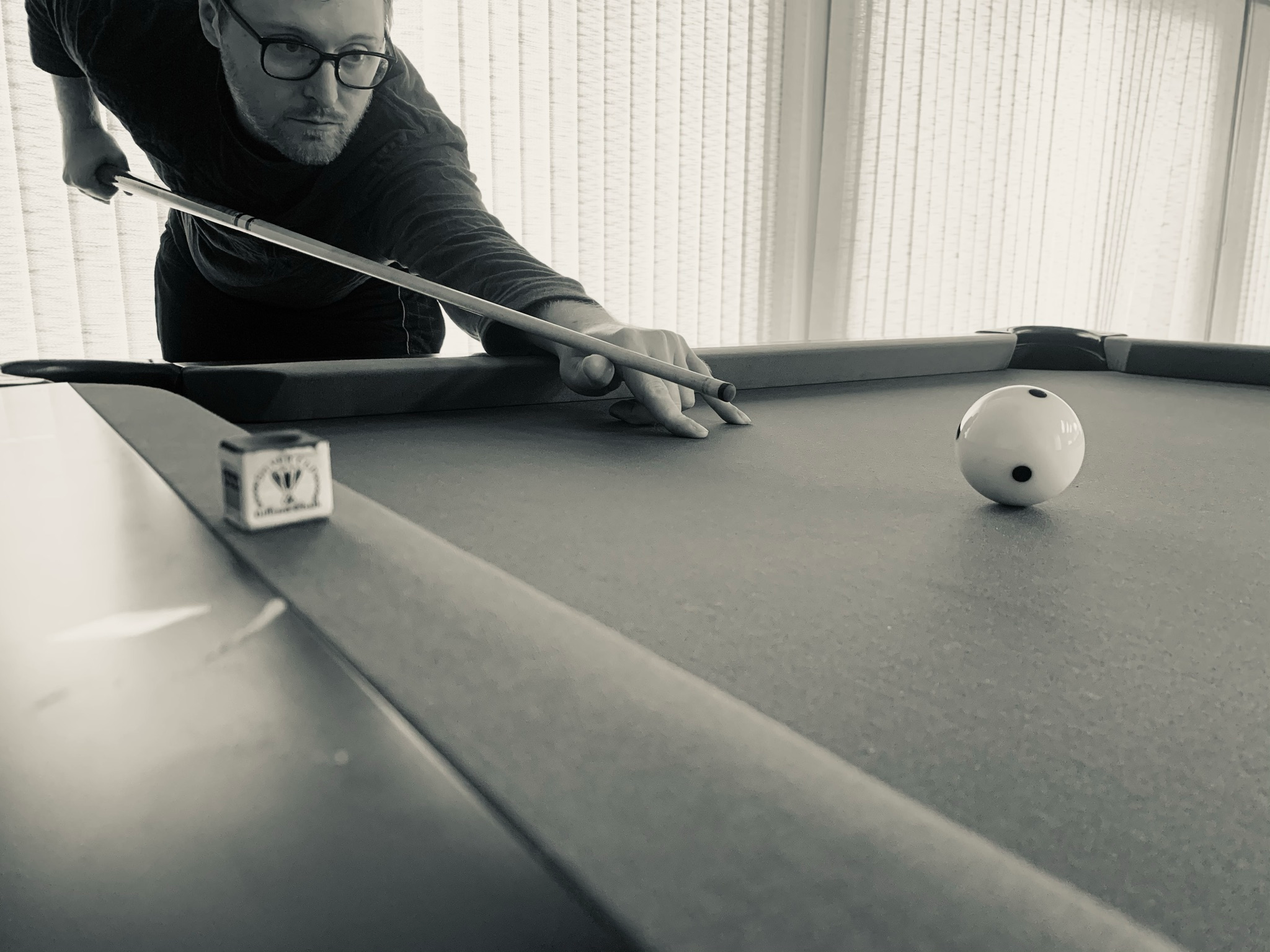 user avatar image for Charles