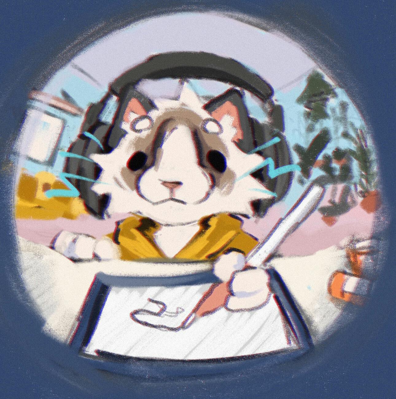 user avatar image for Zaps