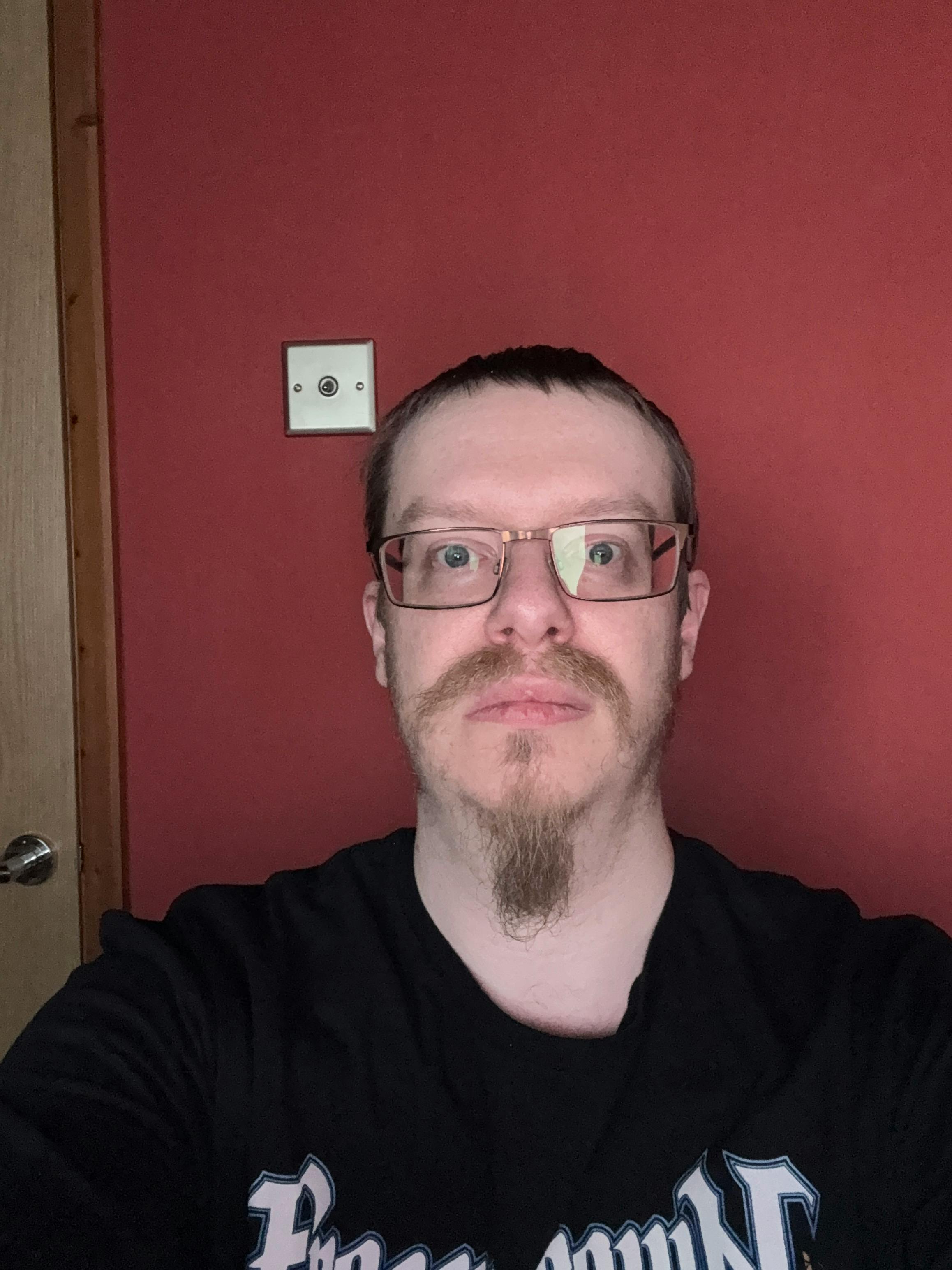 user avatar image for Will Lenton