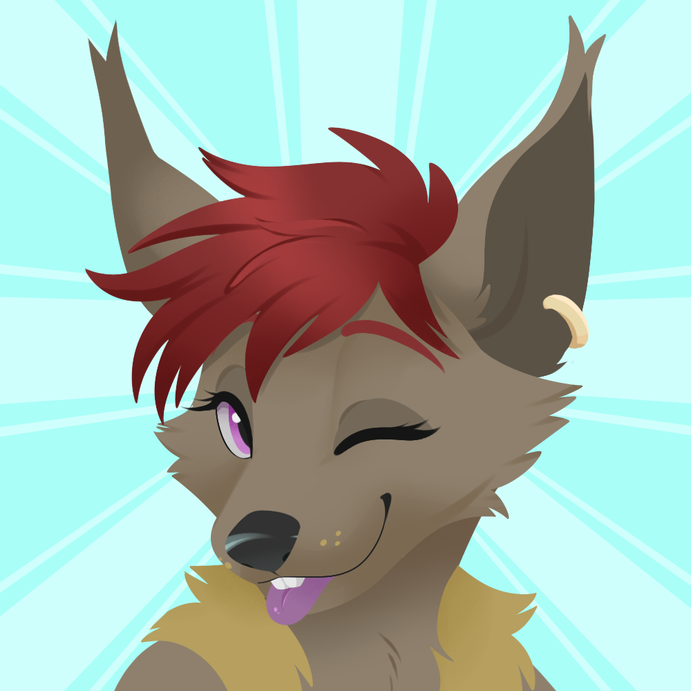 user avatar image for Kay