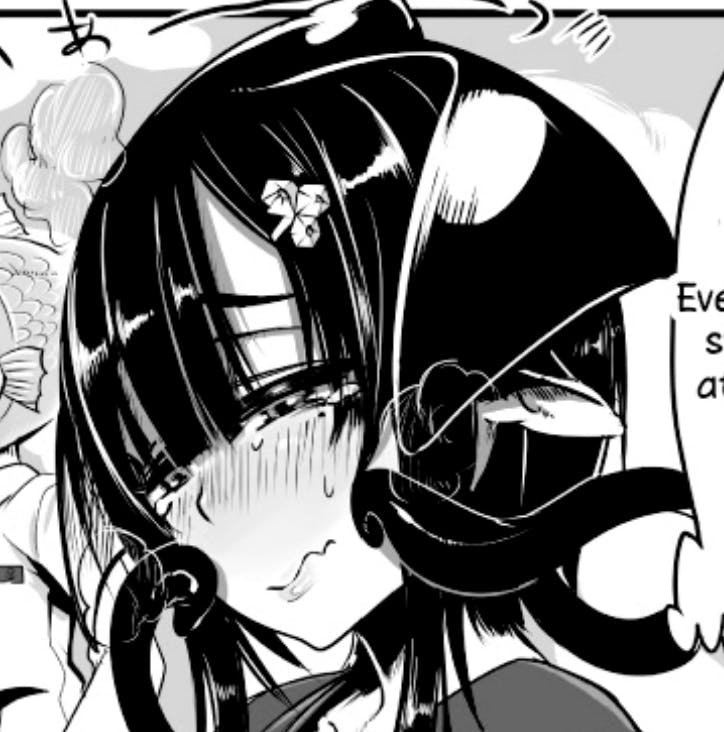 user avatar image for Startlefish