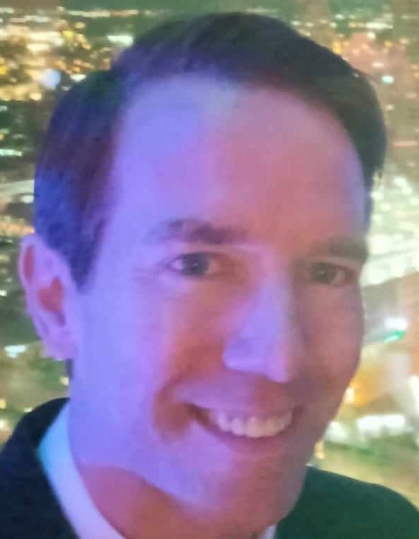 user avatar image for Adam Gaven