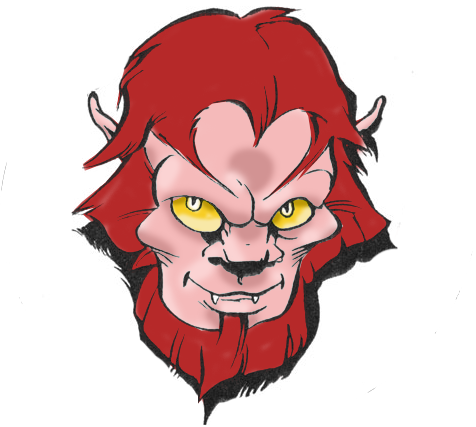 user avatar image for Mantichore