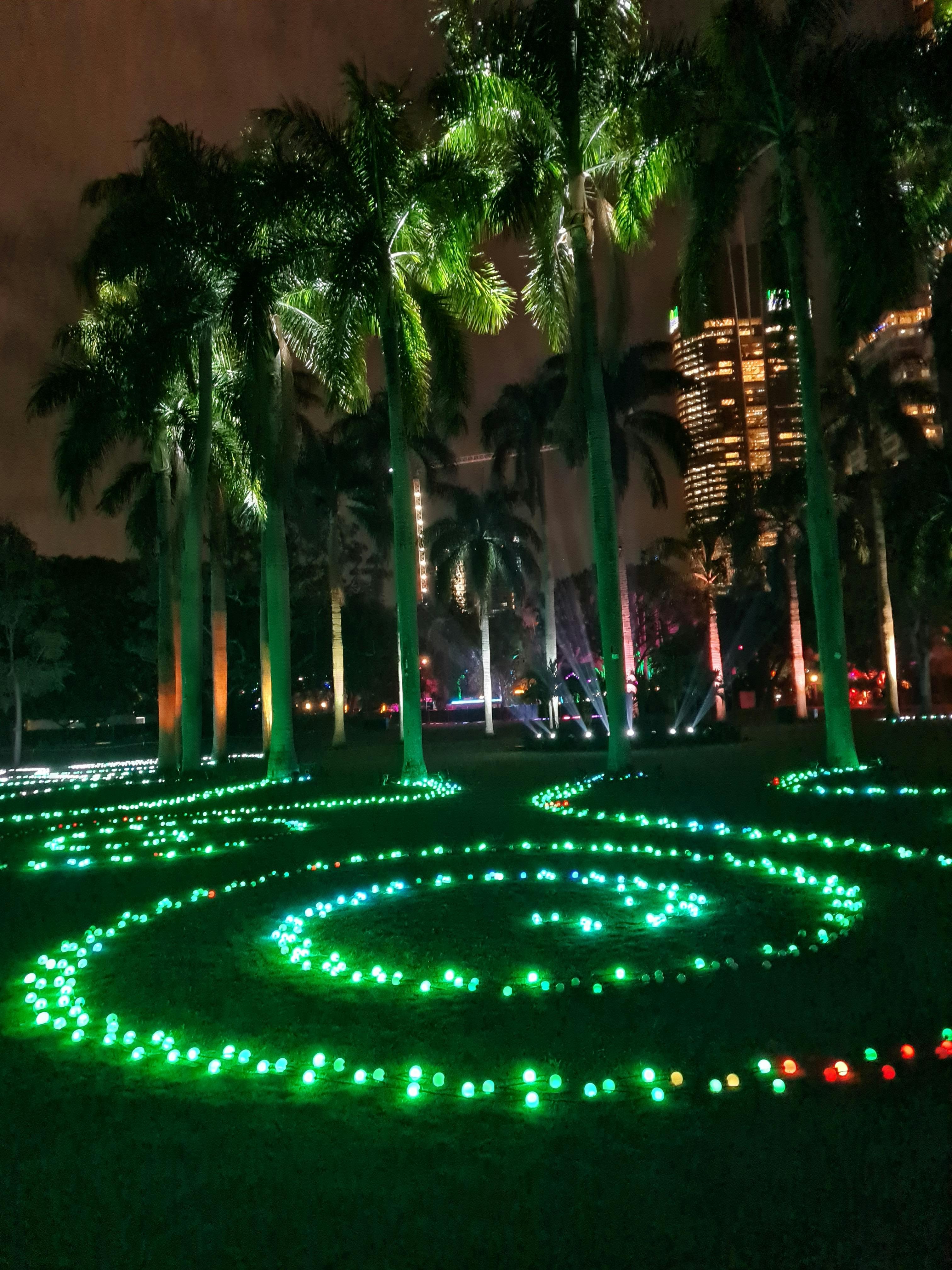 user avatar image for Tash