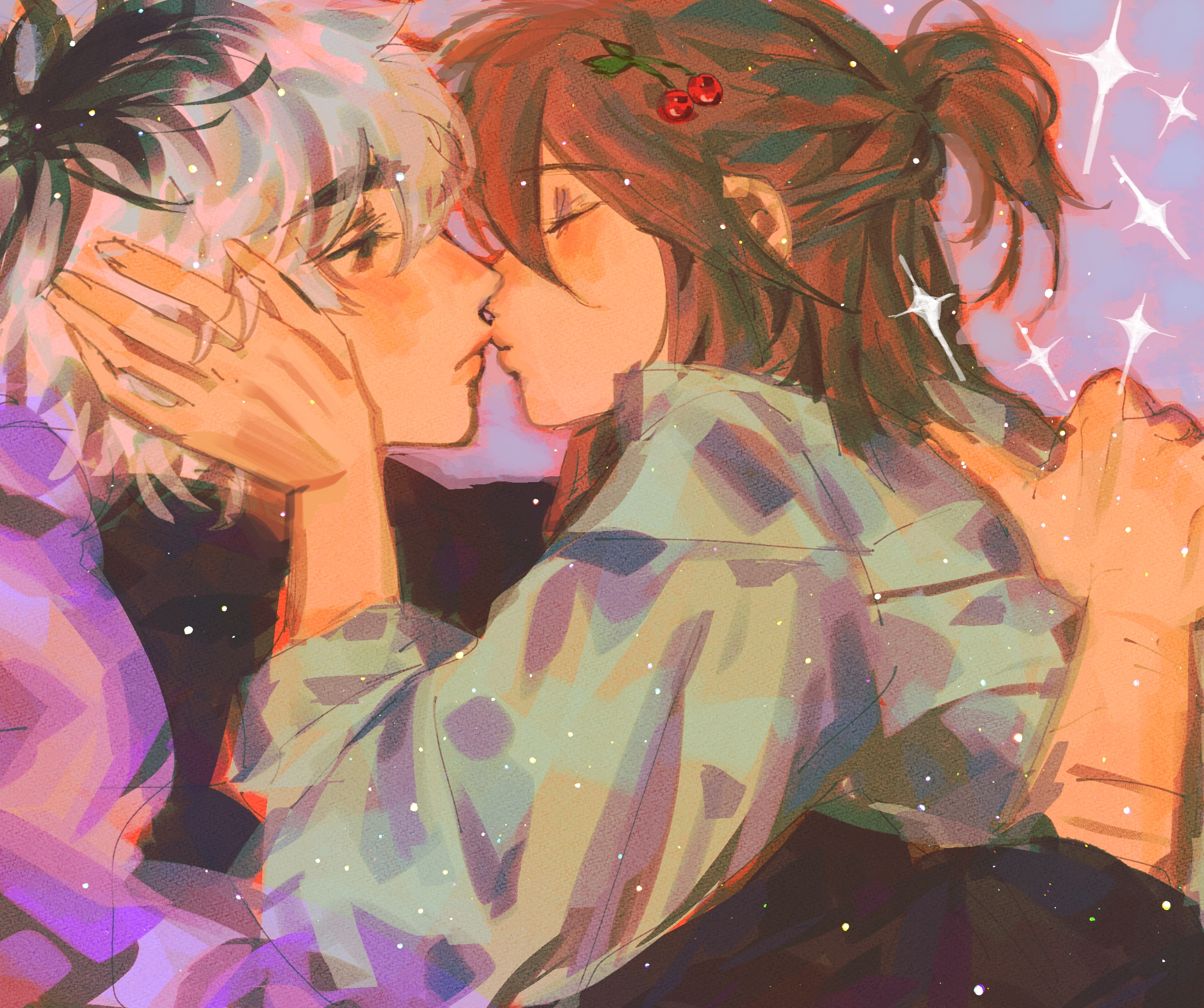 user avatar image for Junya