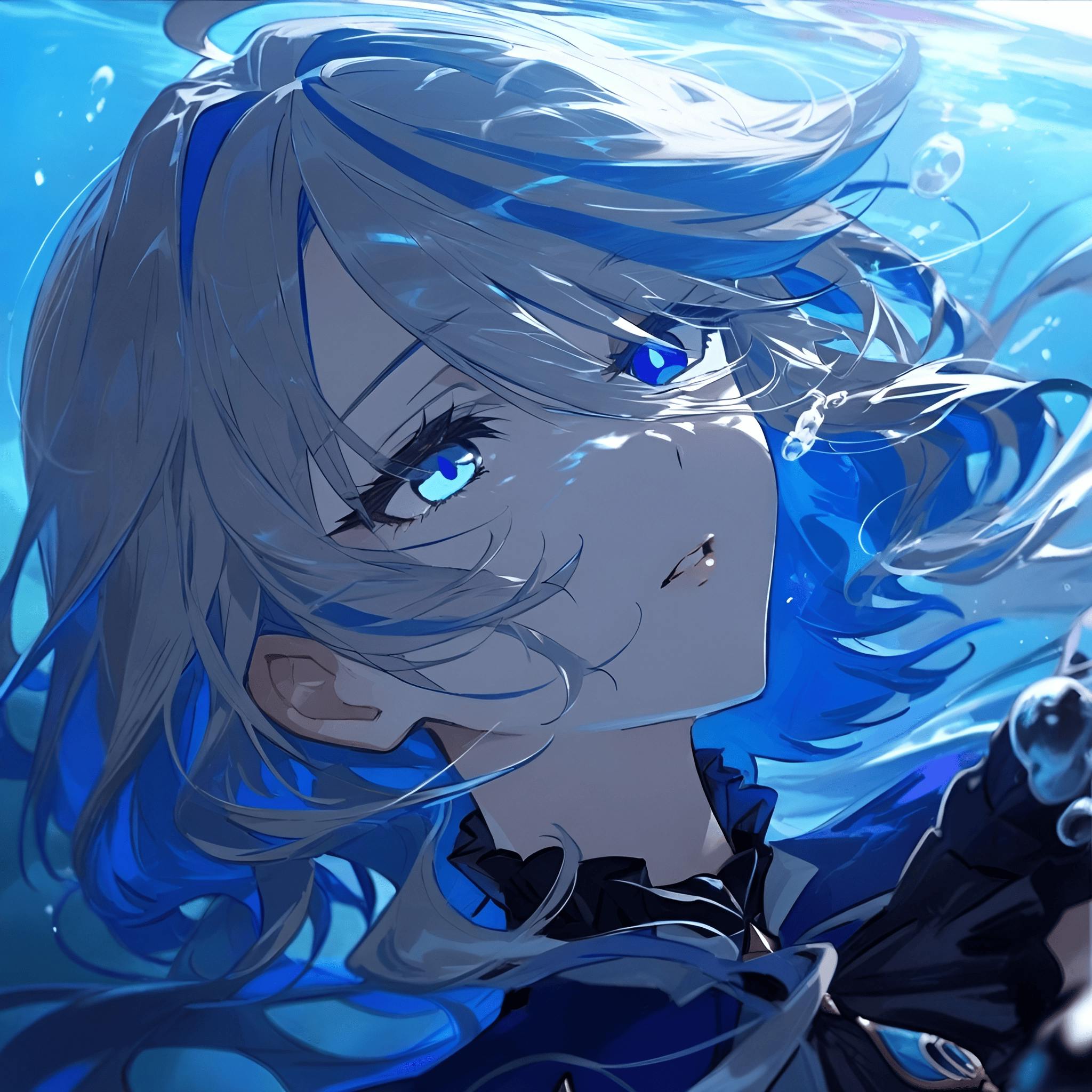 user avatar image for Jonathan MG