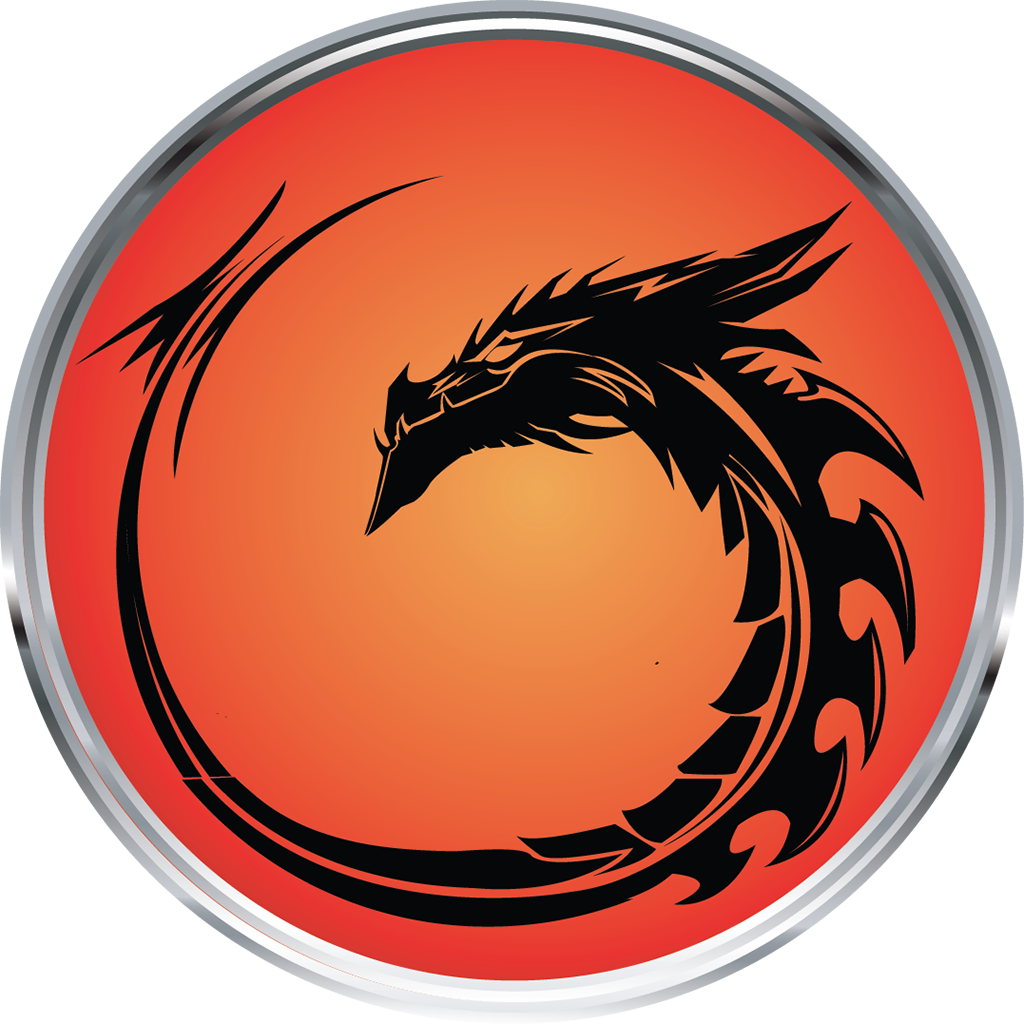 user avatar image for DragonfiAR