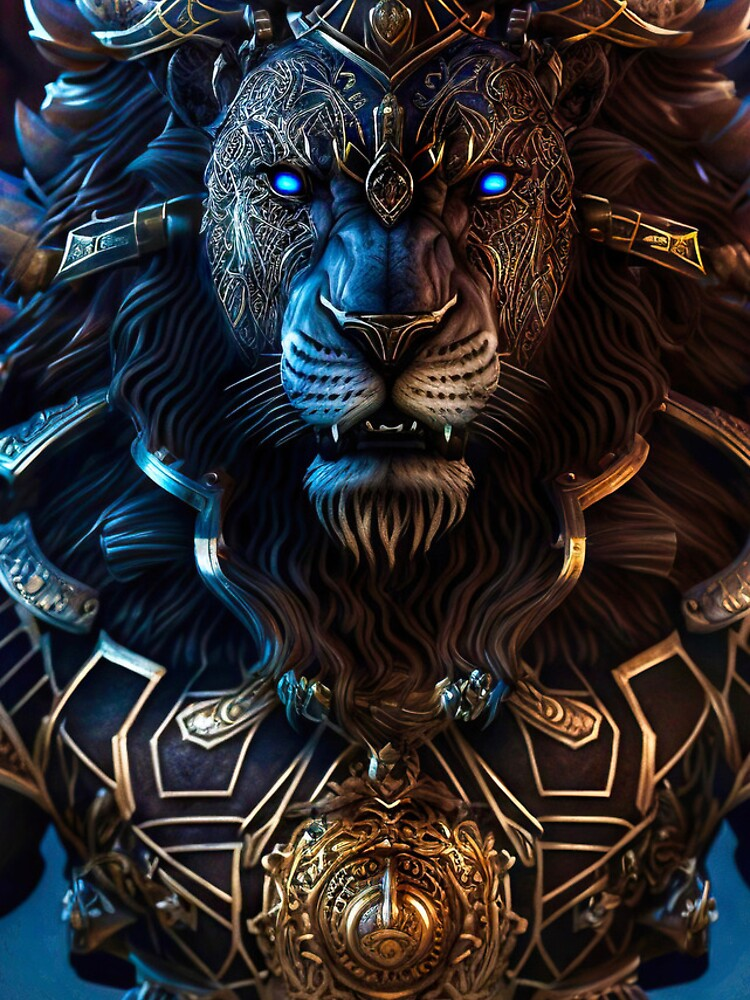 user avatar image for Fen