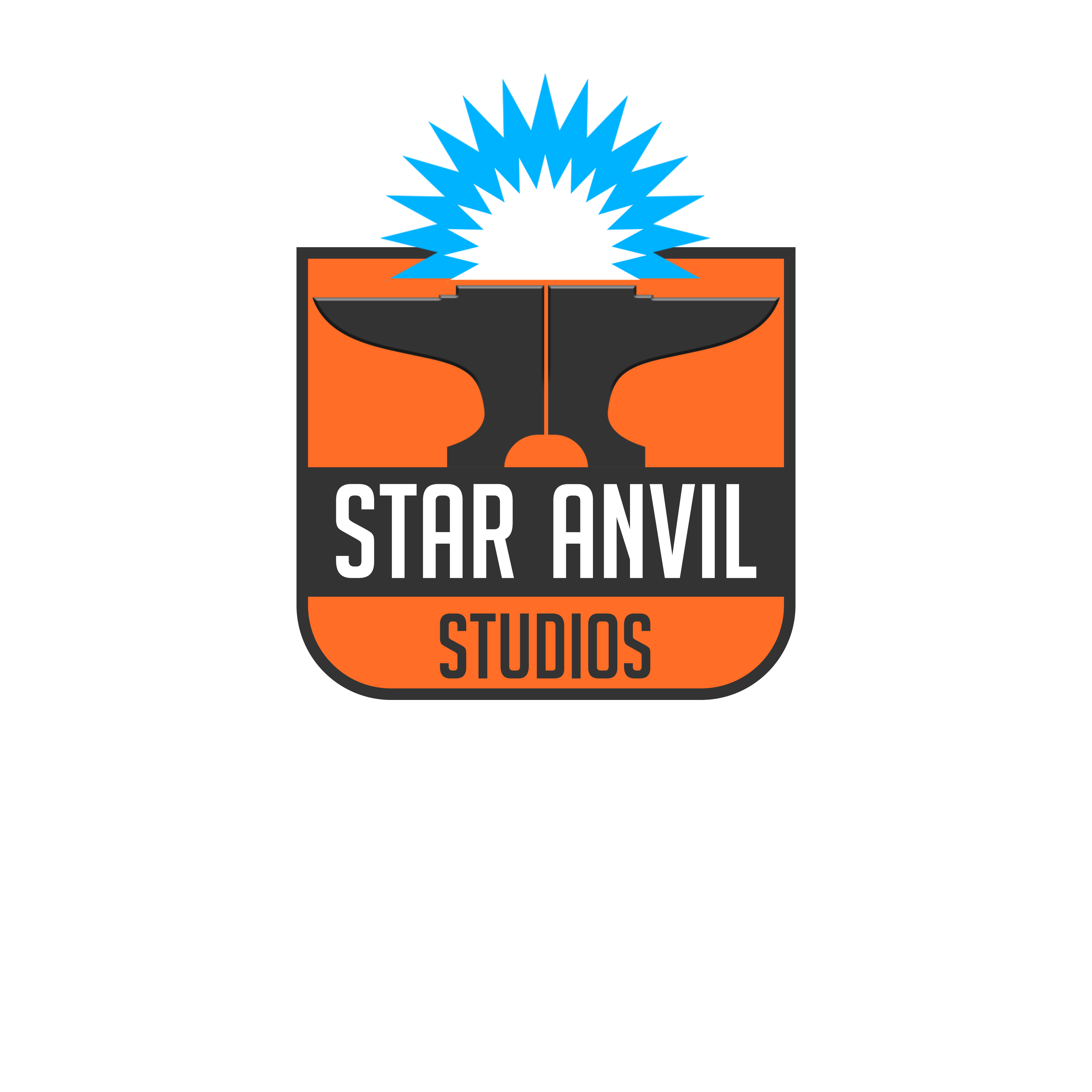 user avatar image for Star Anvil Studios