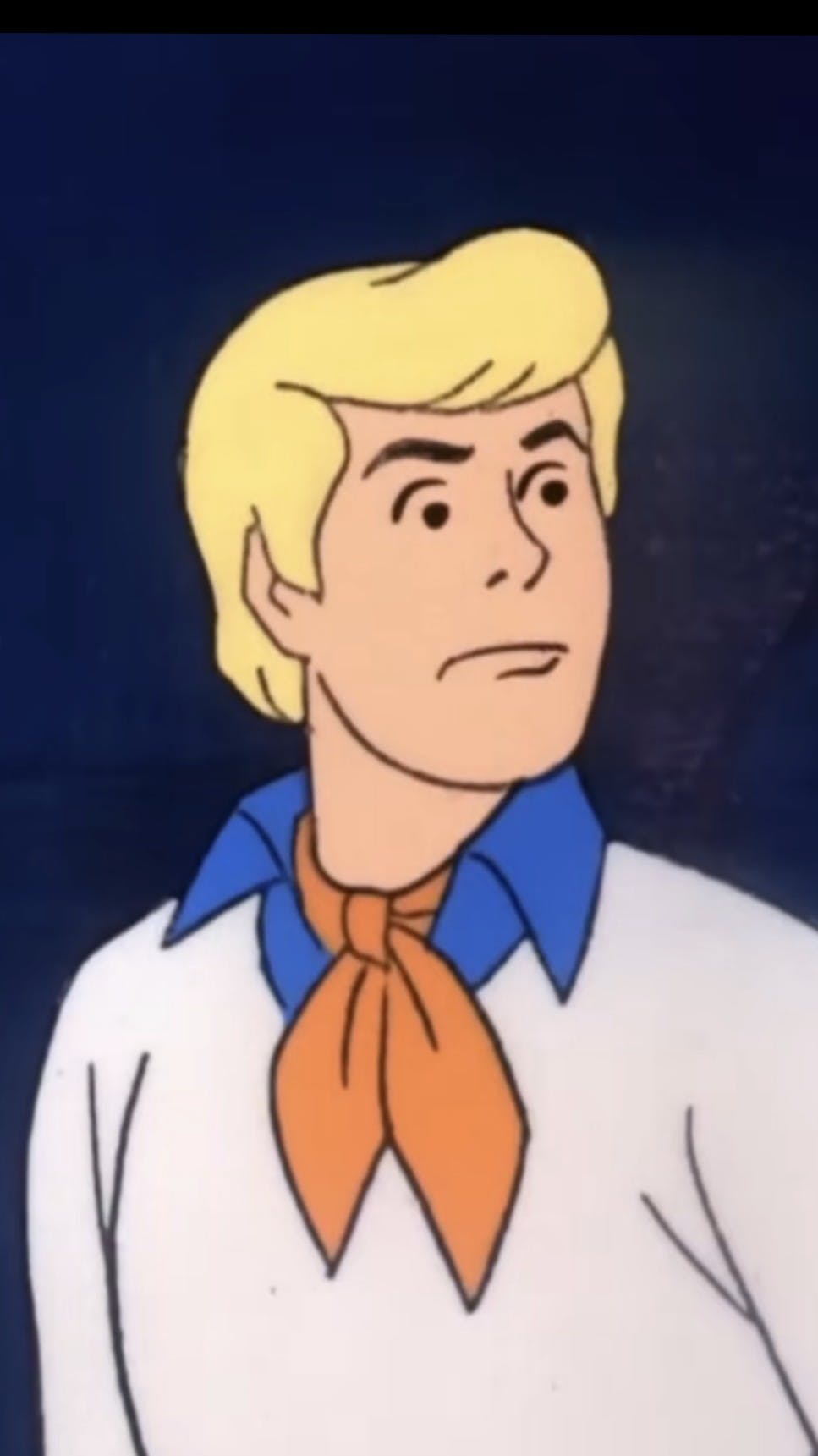 user avatar image for Dan Monty