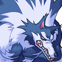 user avatar image for BTHRZeroX