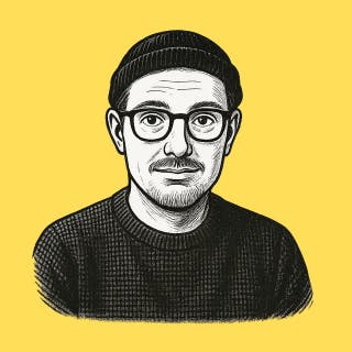 user avatar image for Markus Schönell