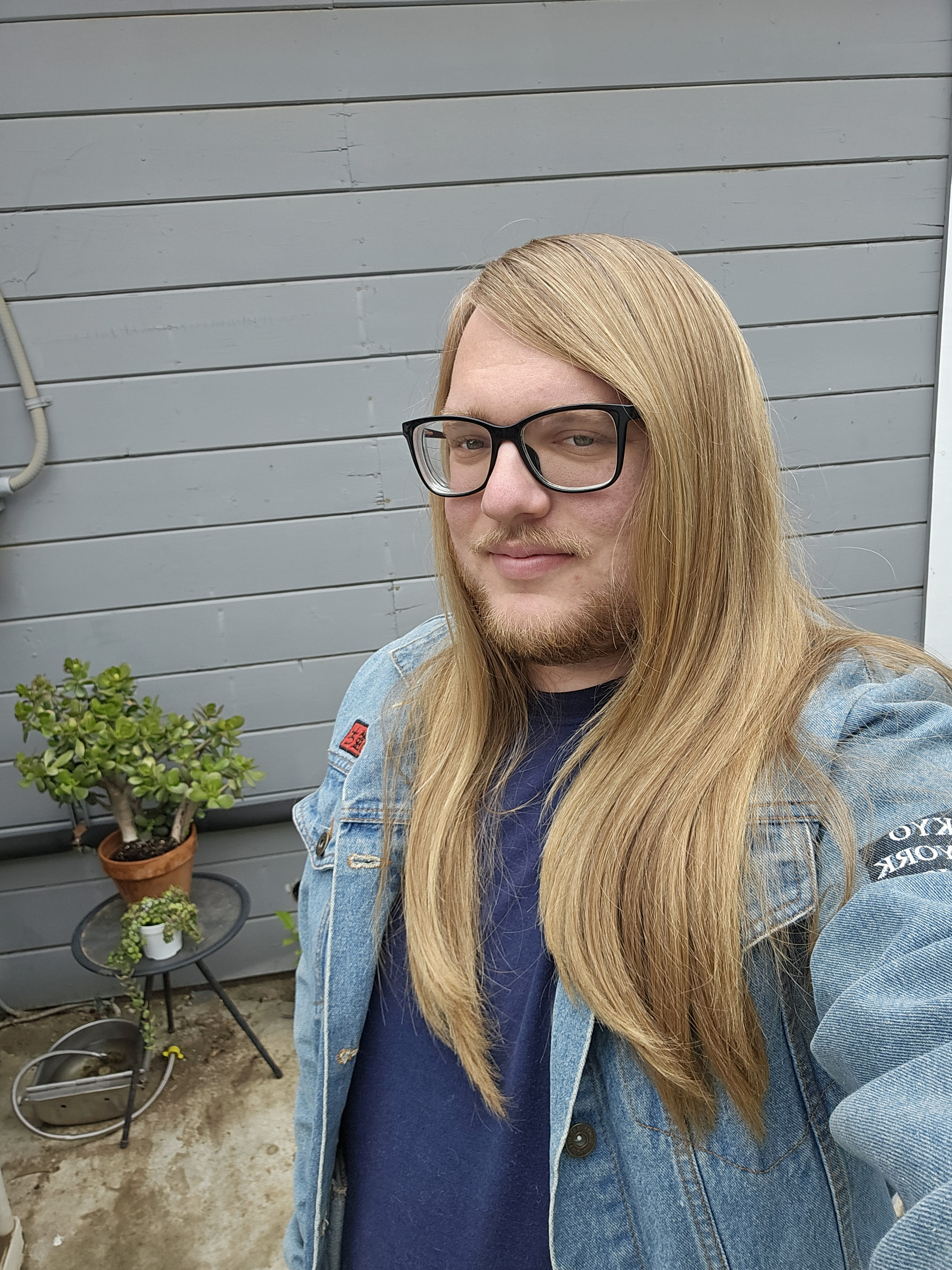 user avatar image for Corbin