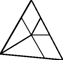 user avatar image for rkipp