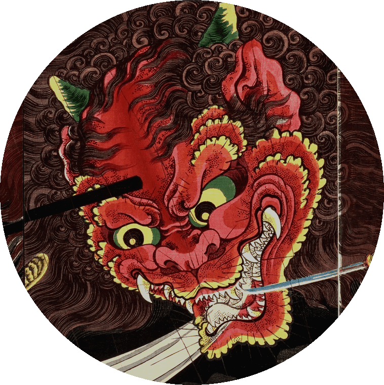 user avatar image for Jani Hietikko