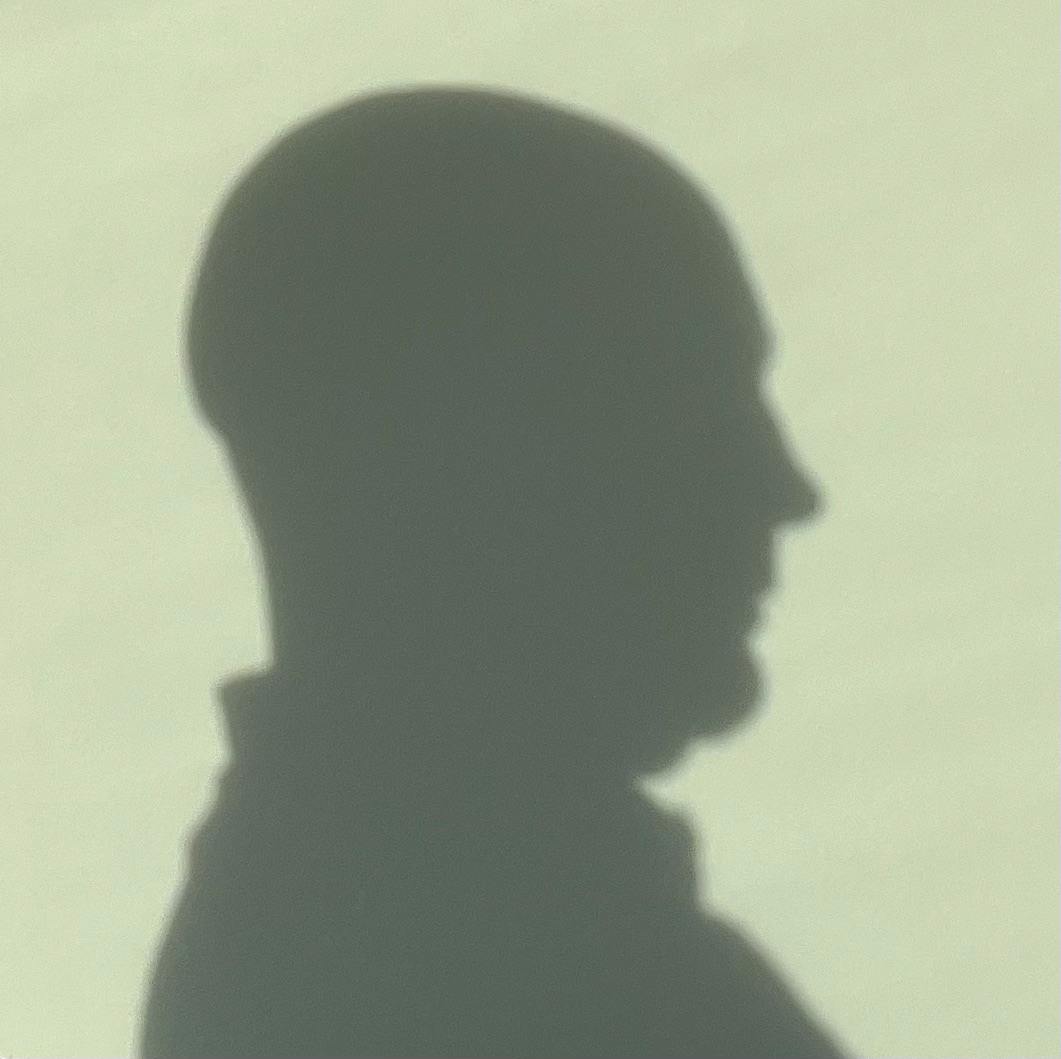 user avatar image for Robin Lees