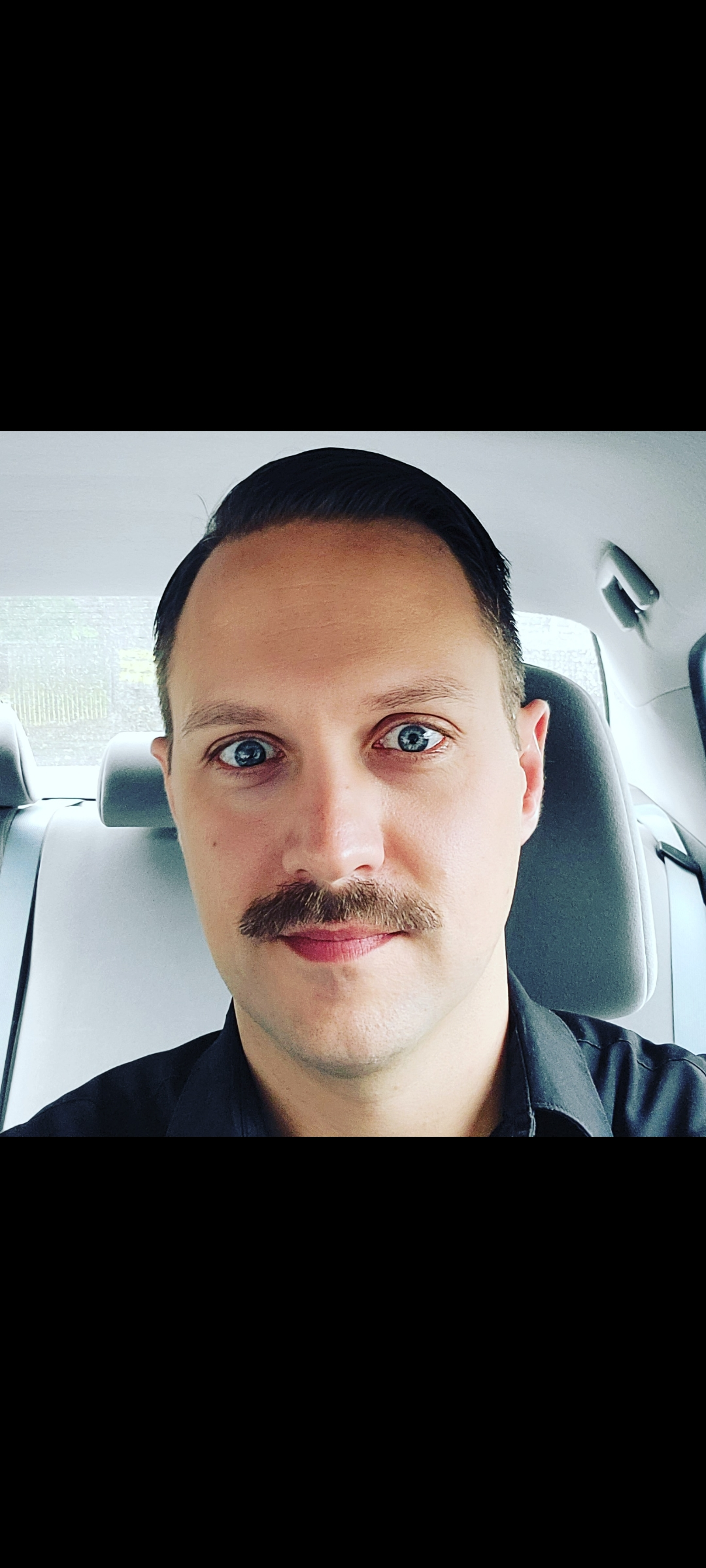 user avatar image for PainMerchantGaming