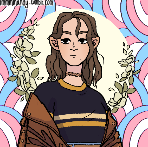 user avatar image for Sandra Skåreby