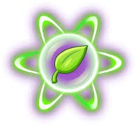 user avatar image for Kai Williams
