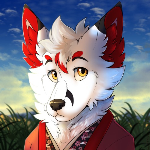 user avatar image for MattsyKun