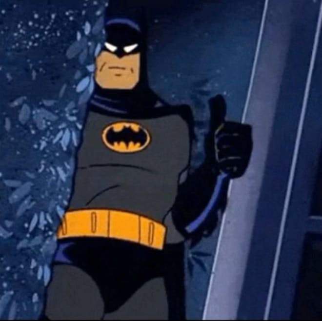 user avatar image for Kyley