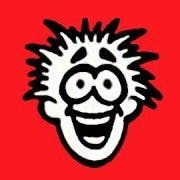 user avatar image for wakko379