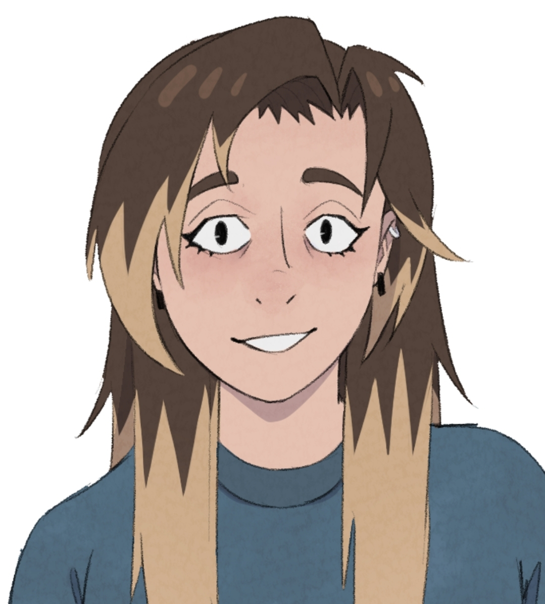 user avatar image for Metasaki