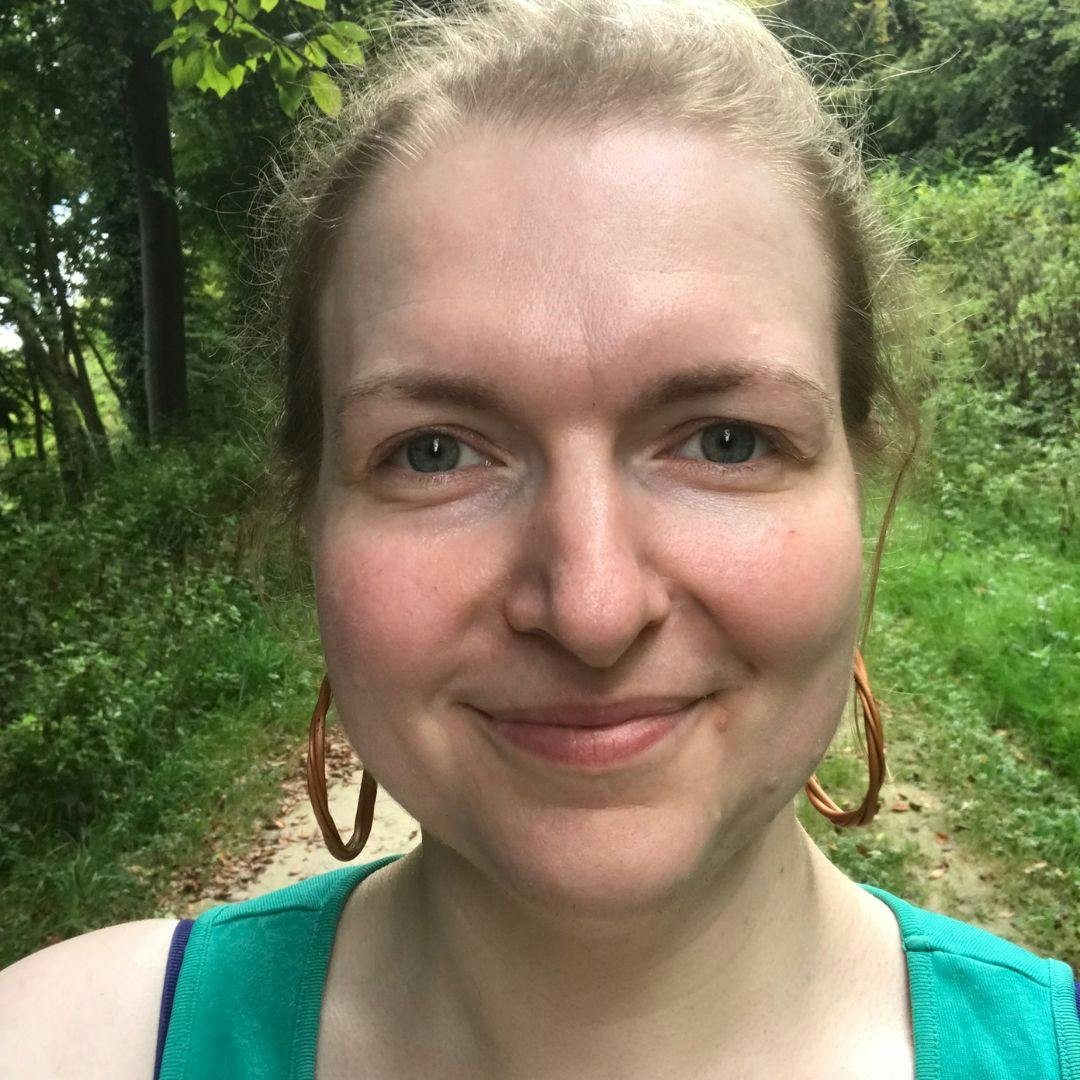 user avatar image for Loadofolbobbins