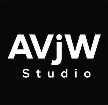 user avatar image for AVjW Studio