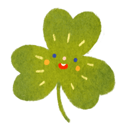 user avatar image for Bevin Aherne